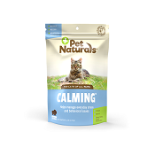 Pet Naturals of Vermont Calming Chews 30 ct.